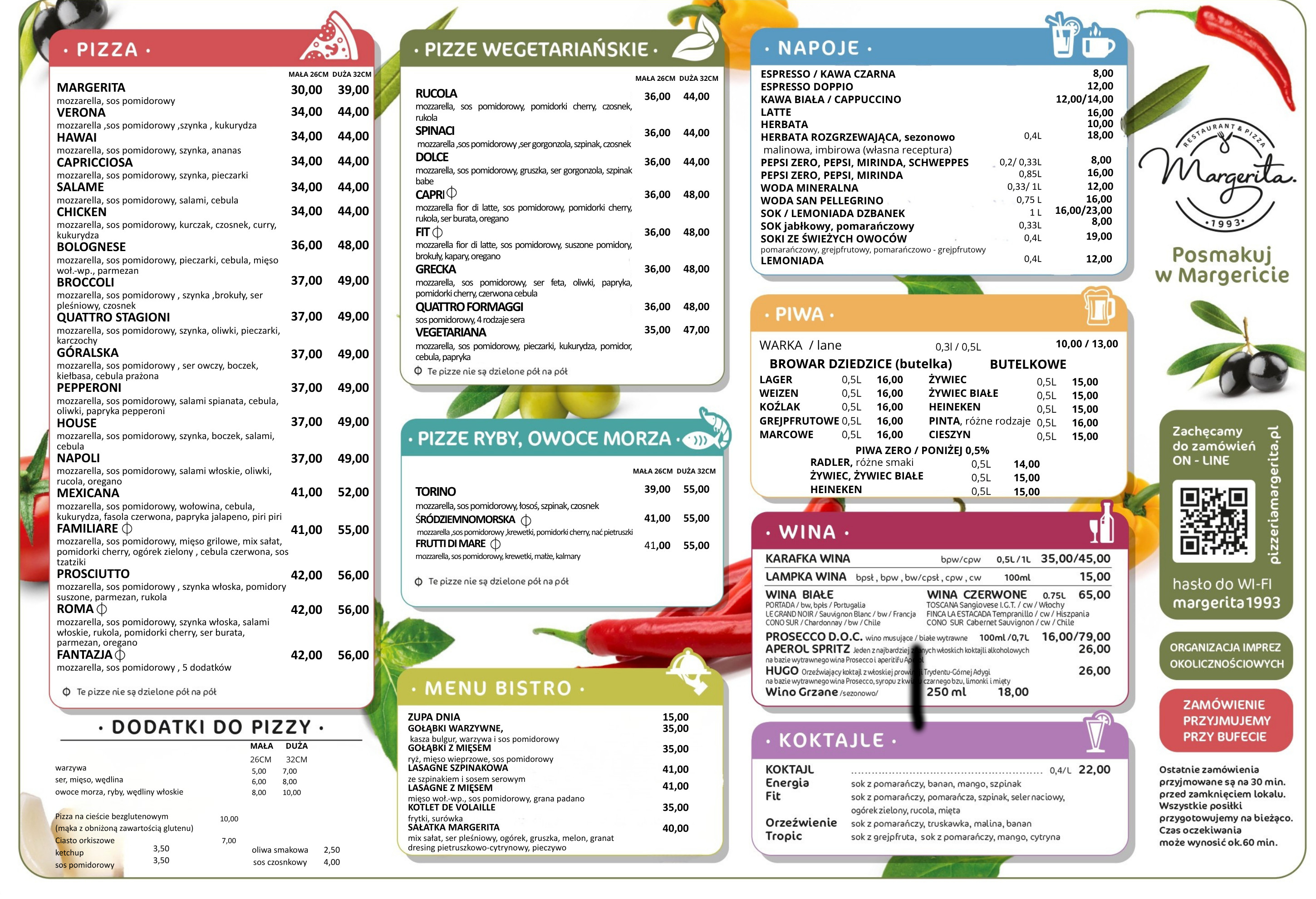 menu-pon-czw