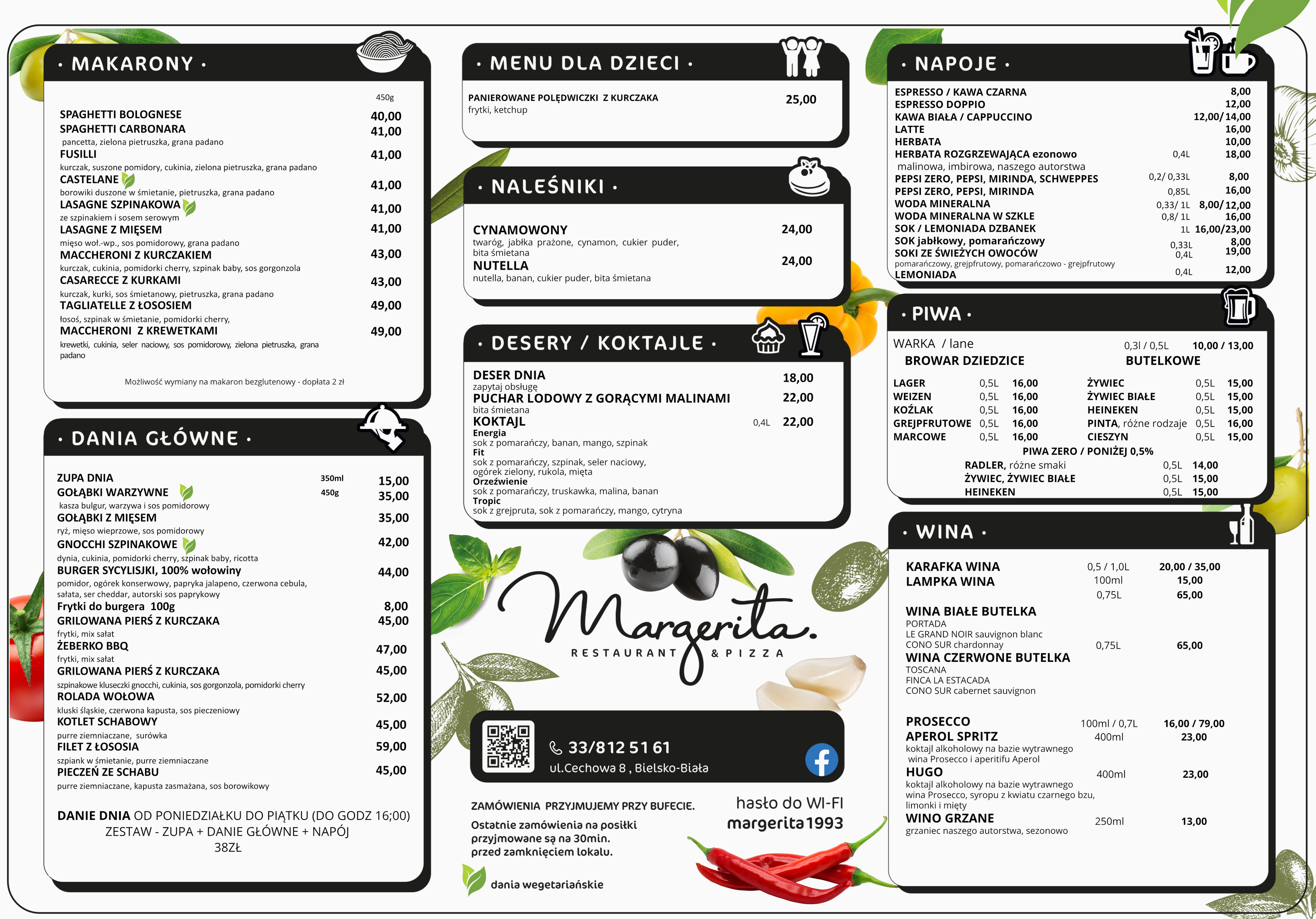 menu-pon-czw
