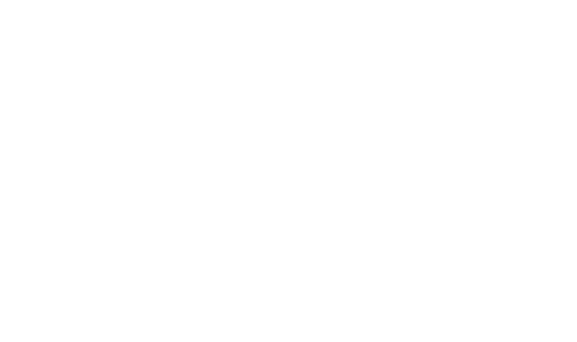 Margerita