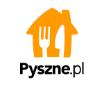 Pyszne.pl